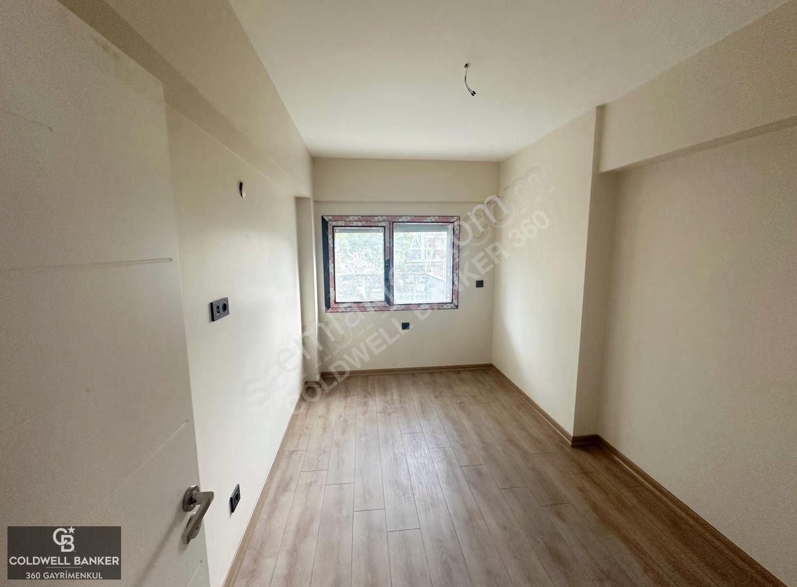 Şehrin Yeni Merkezinde Krediye Uygun Sıfır 3+1 Satılık Daire - Görsel 15