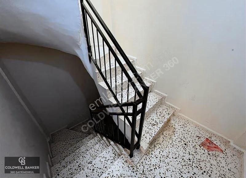 Atatürk Mh 3+1 3cepheli Doğalgazlı Klasik Kiralık Daire - Görsel 9