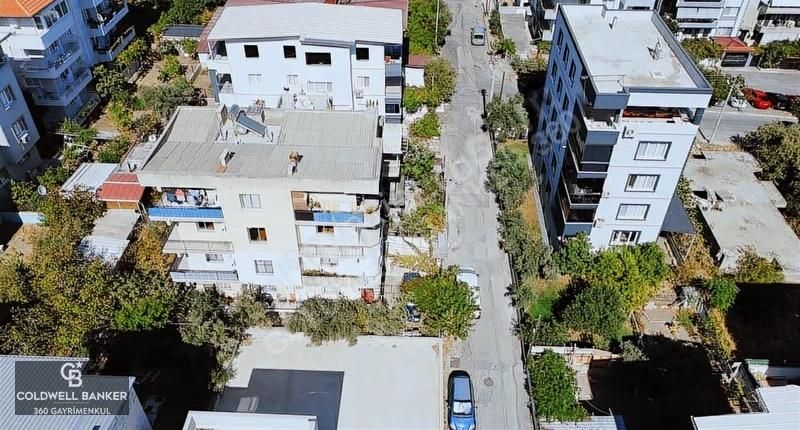 Atatürk Mh 3+1 3cepheli Doğalgazlı Klasik Kiralık Daire - Görsel 12