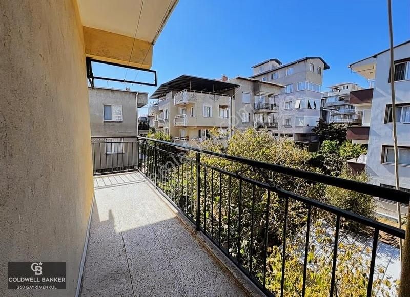 Atatürk Mh 3+1 3cepheli Doğalgazlı Klasik Kiralık Daire - Görsel 4