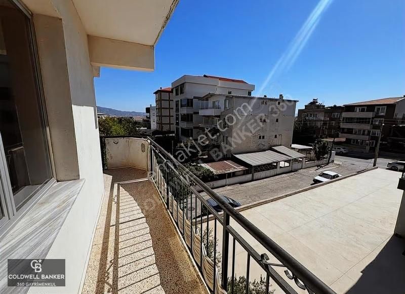 Atatürk Mh 3+1 3cepheli Doğalgazlı Klasik Kiralık Daire - Görsel 8