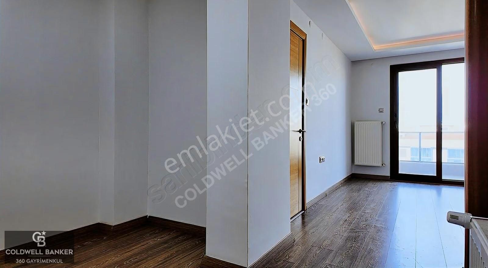 İzmir Buca Satılık 170 M2 4+1 Teraslı Daire - Görsel 16