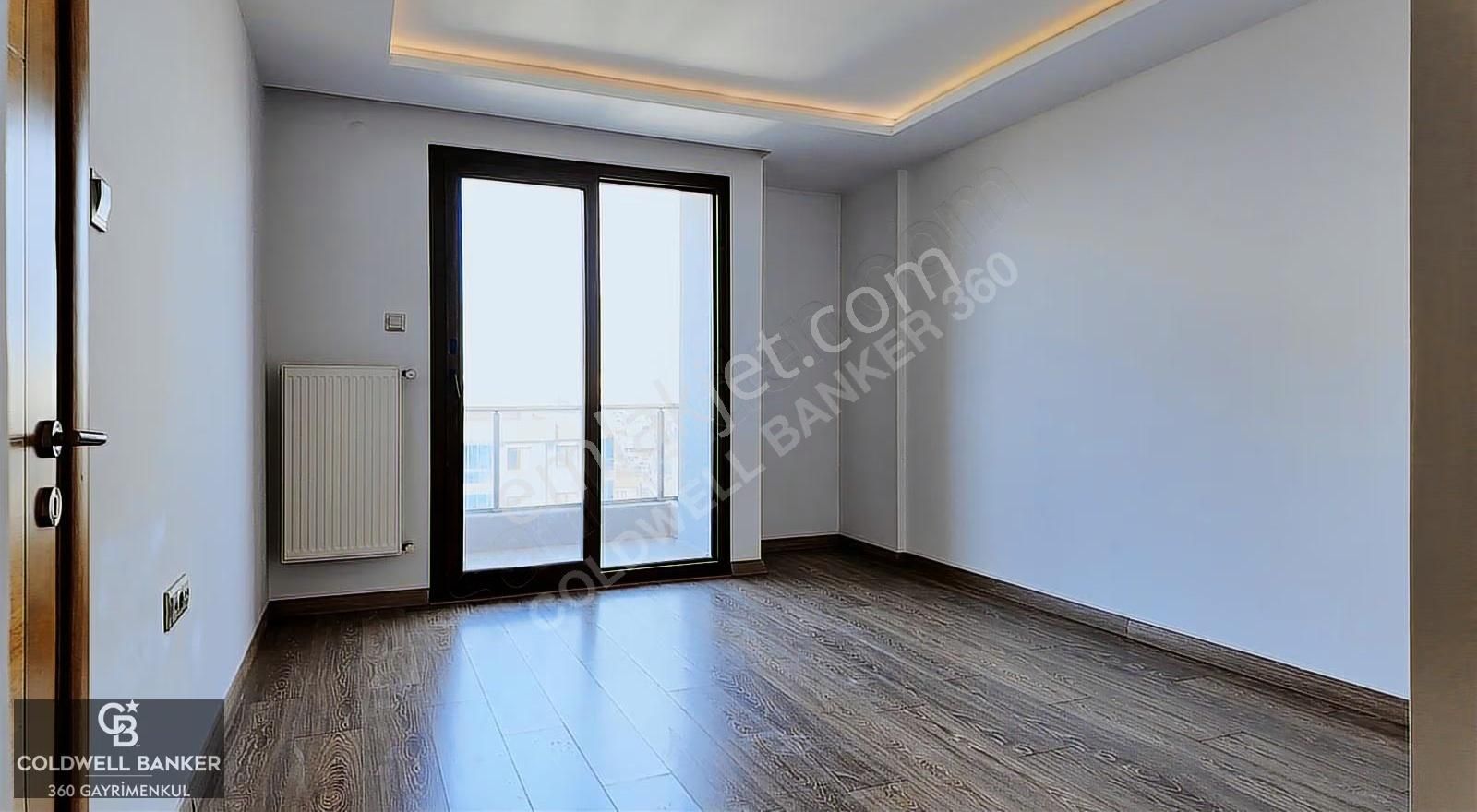 İzmir Buca Satılık 170 M2 4+1 Teraslı Daire - Görsel 31