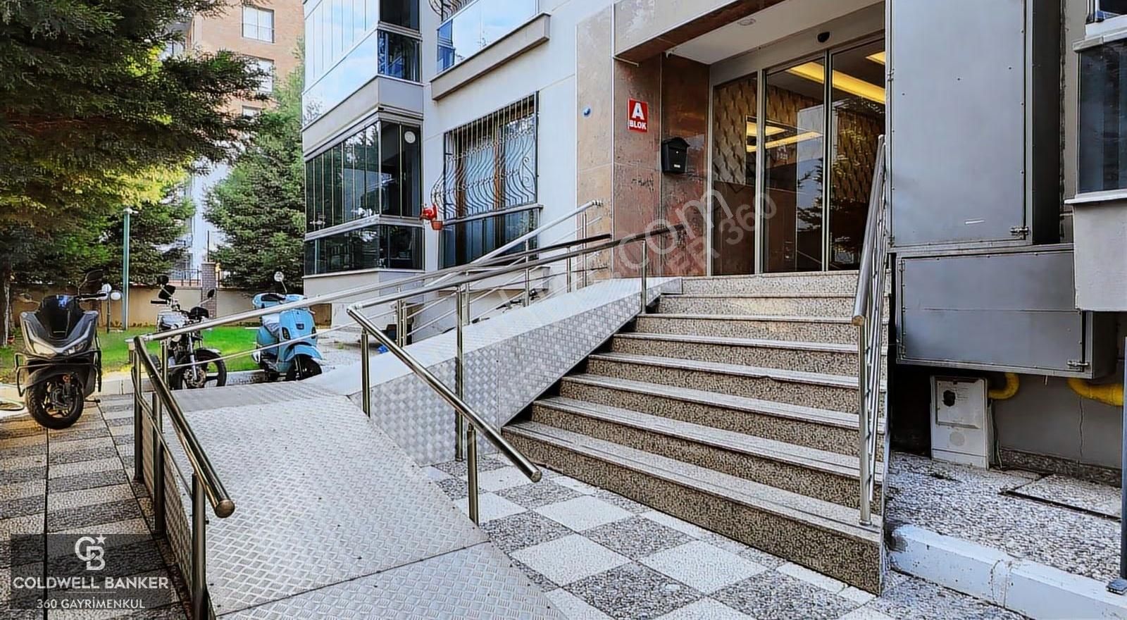 İzmir Buca Satılık 170 M2 4+1 Teraslı Daire - Görsel 11