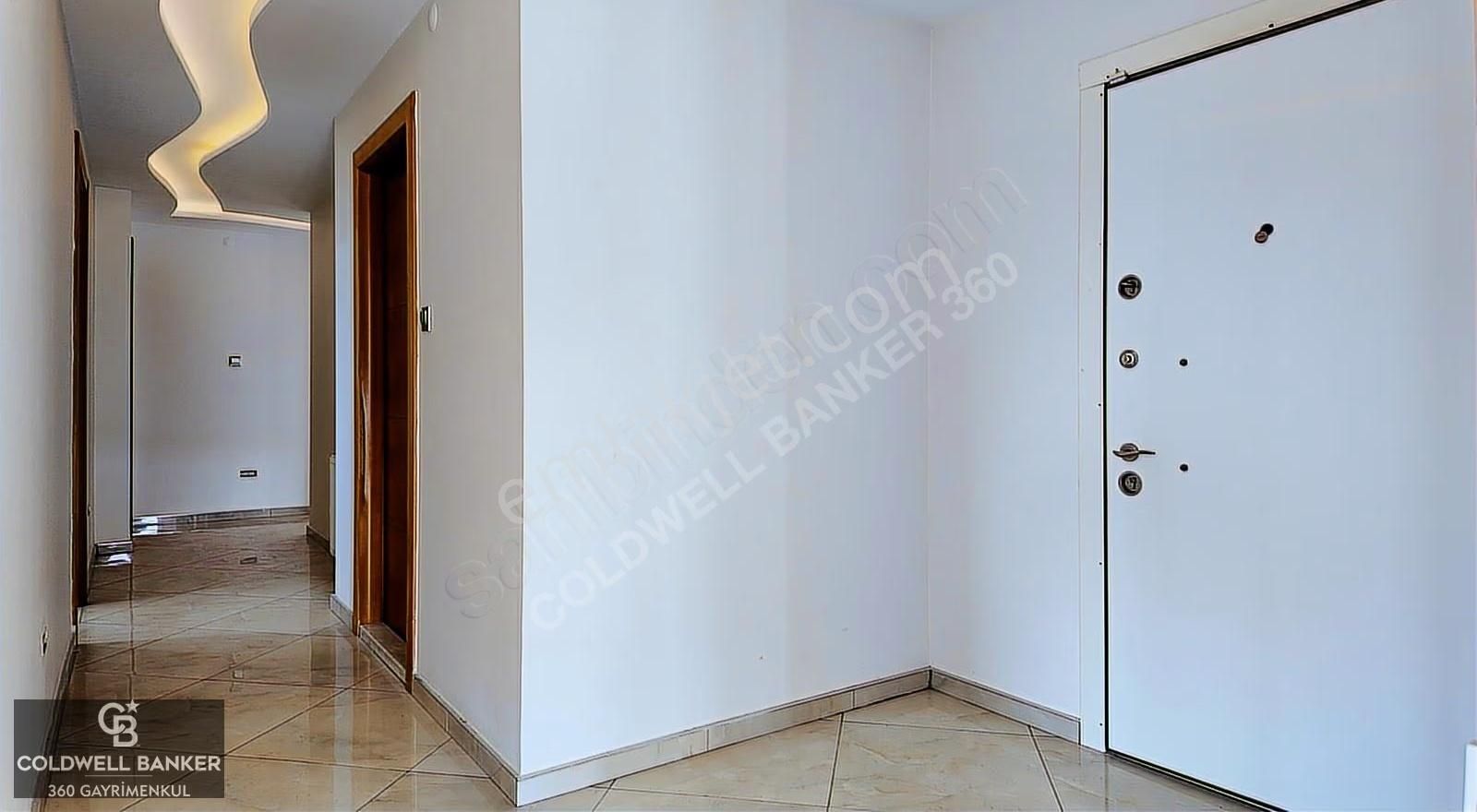 İzmir Buca Satılık 170 M2 4+1 Teraslı Daire - Görsel 10