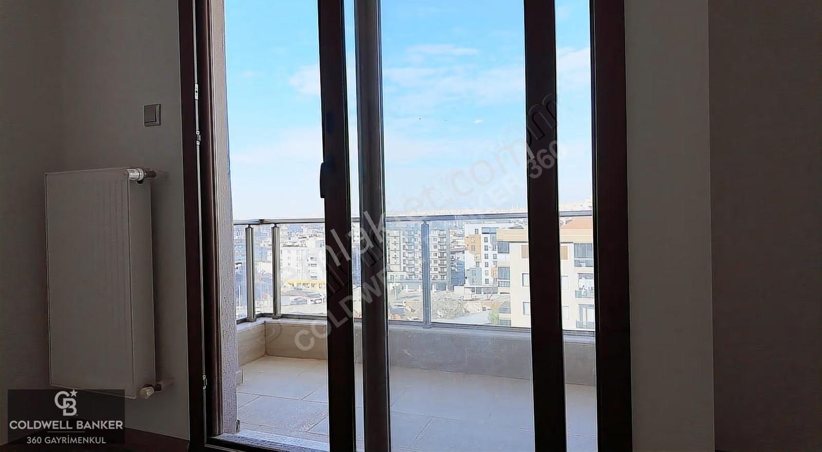 İzmir Buca Satılık 170 M2 4+1 Teraslı Daire - Görsel 17