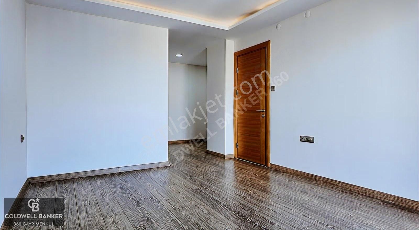 İzmir Buca Satılık 170 M2 4+1 Teraslı Daire - Görsel 9