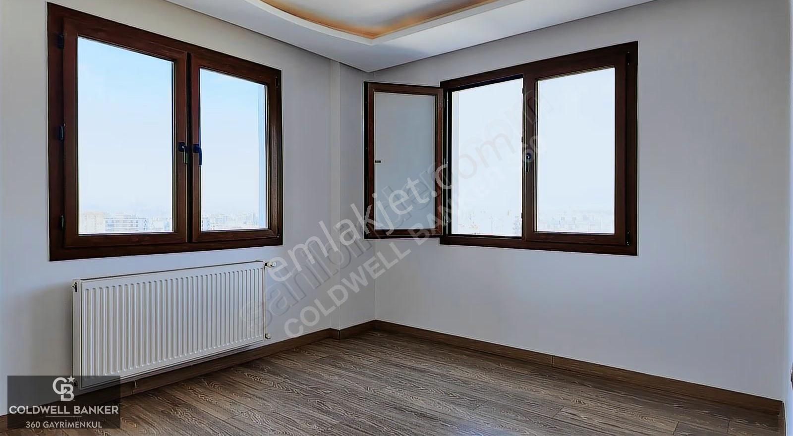 İzmir Buca Satılık 170 M2 4+1 Teraslı Daire - Görsel 26