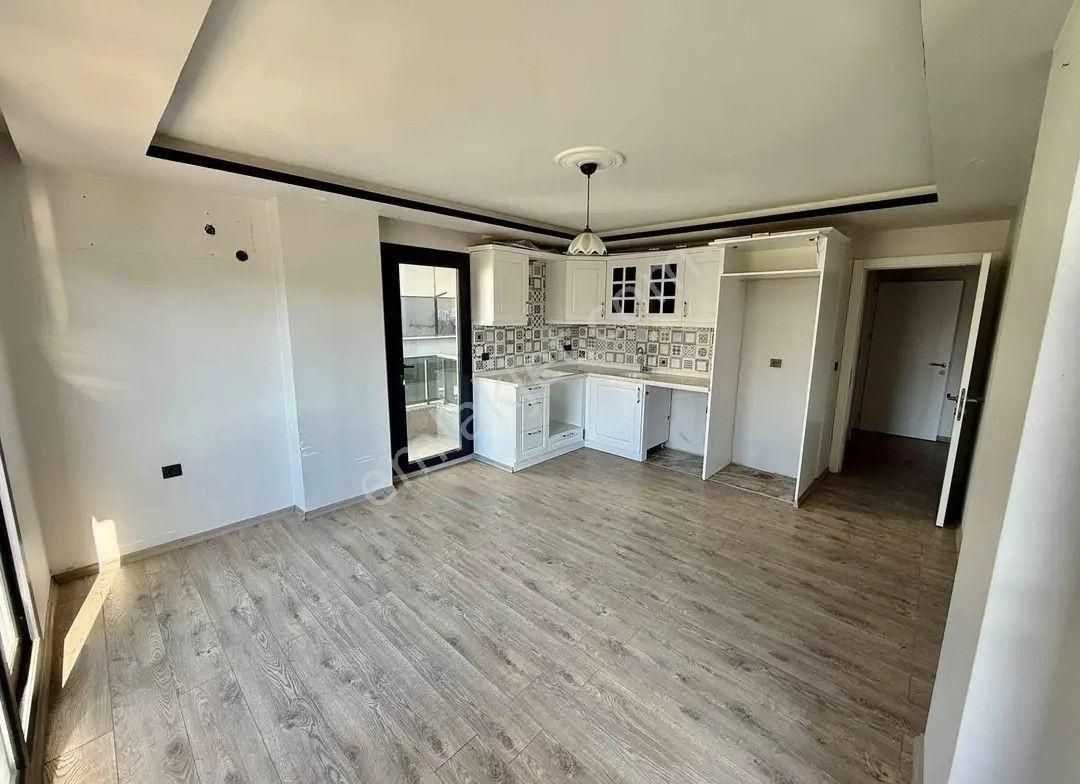 👉 Fırsat Daire !!! 👉 🏠💥satılık 2+1 Daire 🏠💥 ✅ 1. Kat / Asansörlü Daire - Görsel 5