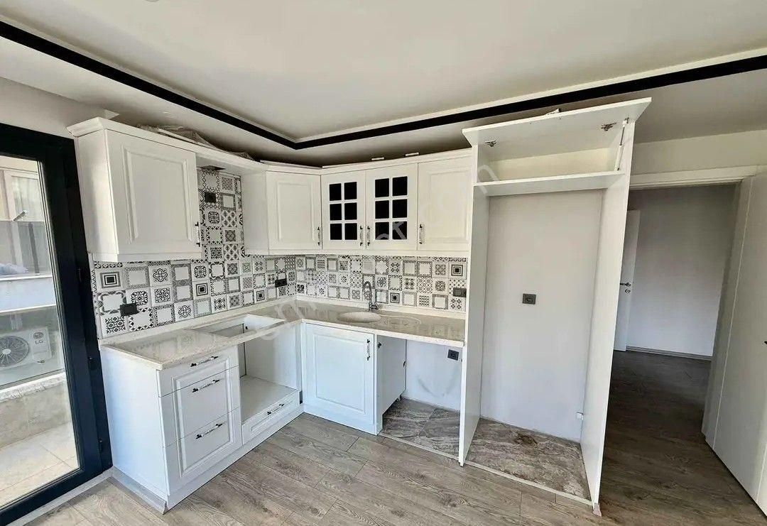 👉 Fırsat Daire !!! 👉 🏠💥satılık 2+1 Daire 🏠💥 ✅ 1. Kat / Asansörlü Daire - Görsel 14