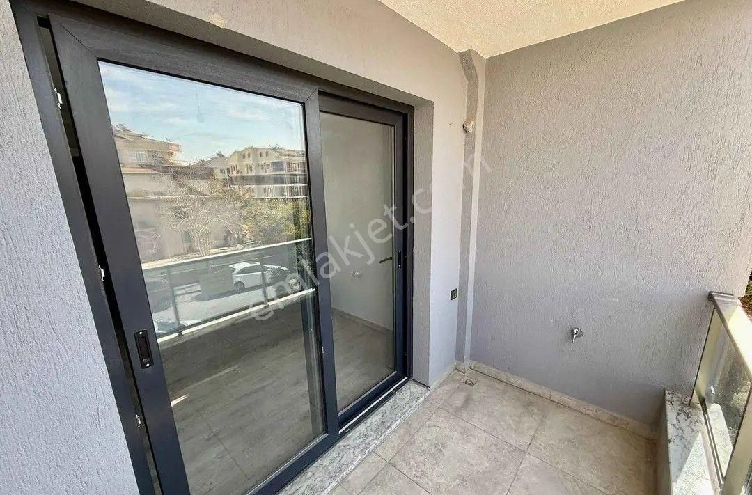 👉 Fırsat Daire !!! 👉 🏠💥satılık 2+1 Daire 🏠💥 ✅ 1. Kat / Asansörlü Daire - Görsel 6