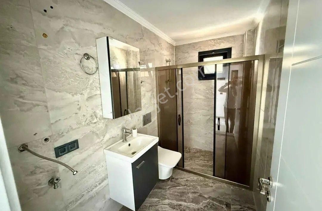 👉 Fırsat Daire !!! 👉 🏠💥satılık 2+1 Daire 🏠💥 ✅ 1. Kat / Asansörlü Daire - Görsel 8