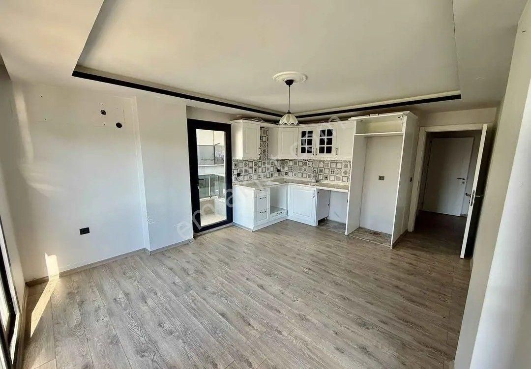 👉 Fırsat Daire !!! 👉 🏠💥satılık 2+1 Daire 🏠💥 ✅ 1. Kat / Asansörlü Daire - Görsel 13