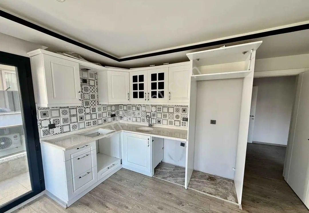 👉 Fırsat Daire !!! 👉 🏠💥satılık 2+1 Daire 🏠💥 ✅ 1. Kat / Asansörlü Daire - Görsel 4