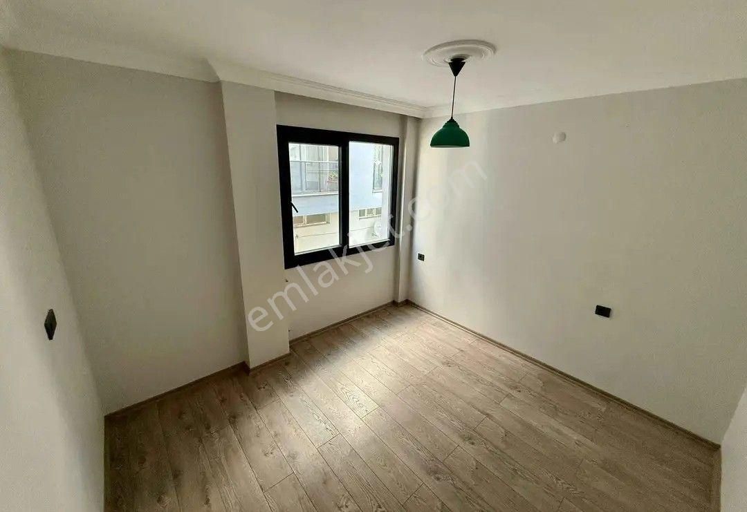 👉 Fırsat Daire !!! 👉 🏠💥satılık 2+1 Daire 🏠💥 ✅ 1. Kat / Asansörlü Daire - Görsel 11