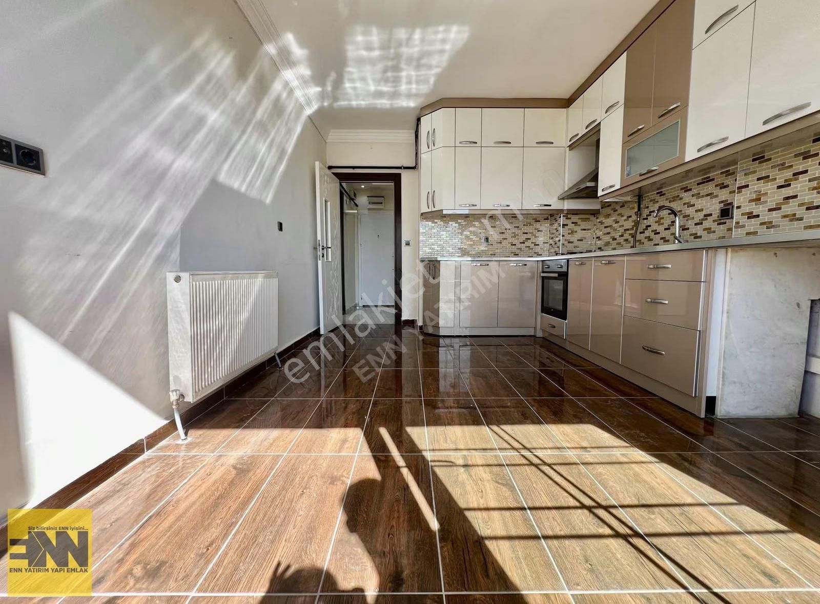 Isparta Çünür Yeni Otogar Ve Sd Bulvarı Yakını 3+1 Kiralık Daire - Görsel 23