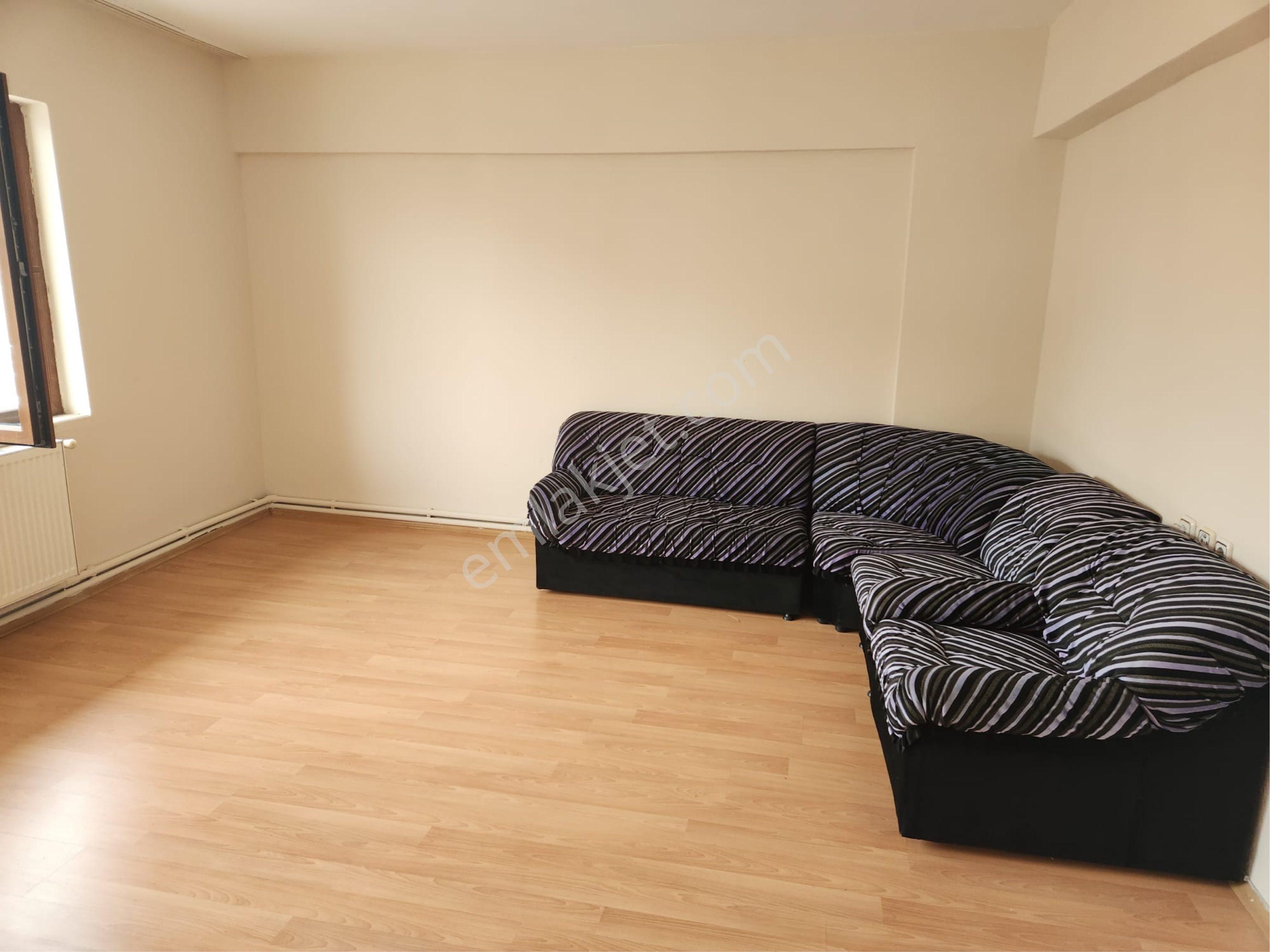 Aktaş Mahallesinde Sahibinden Kiralık 3+1 - Görsel 10