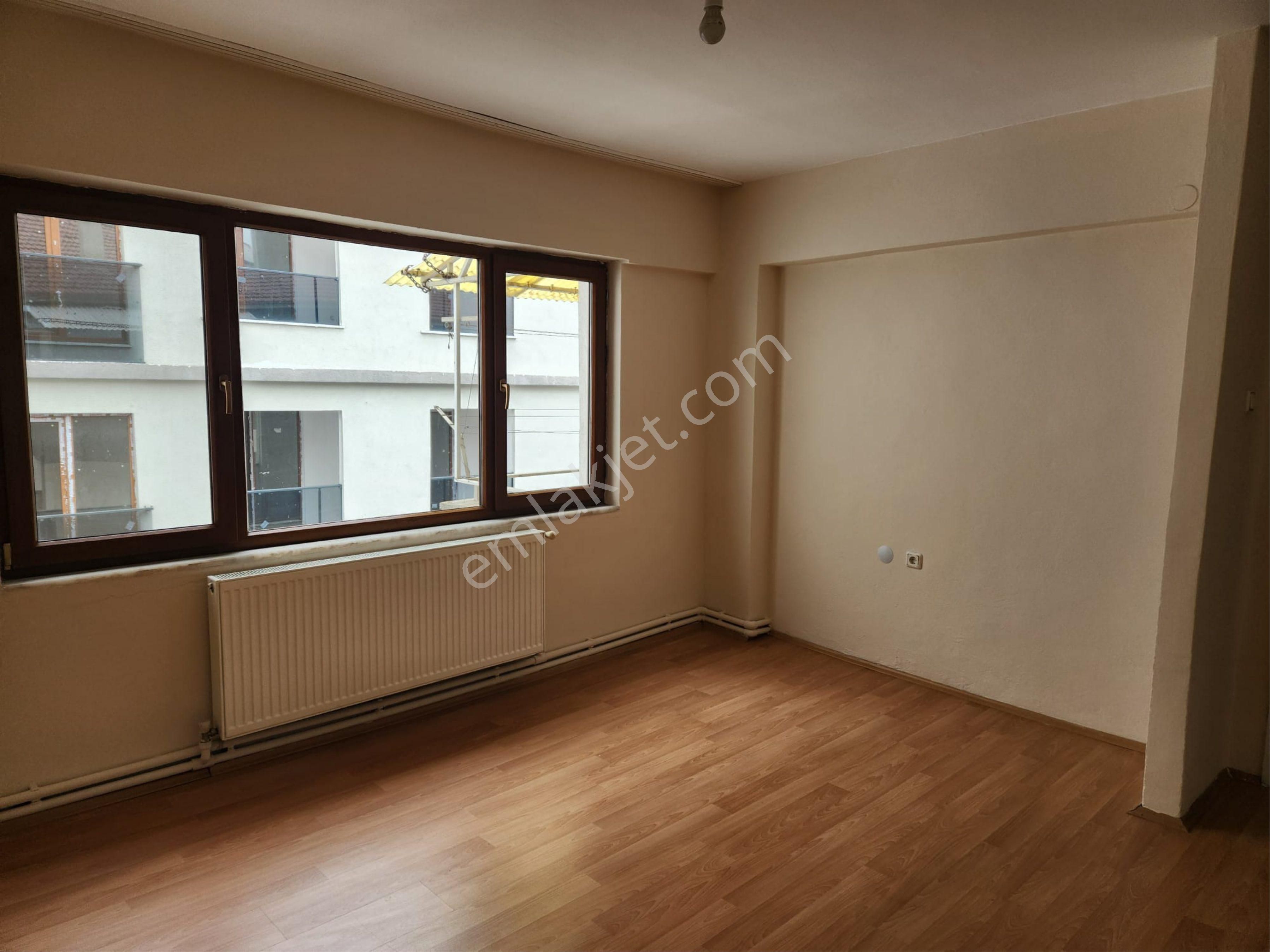 Aktaş Mahallesinde Sahibinden Kiralık 3+1 - Görsel 7