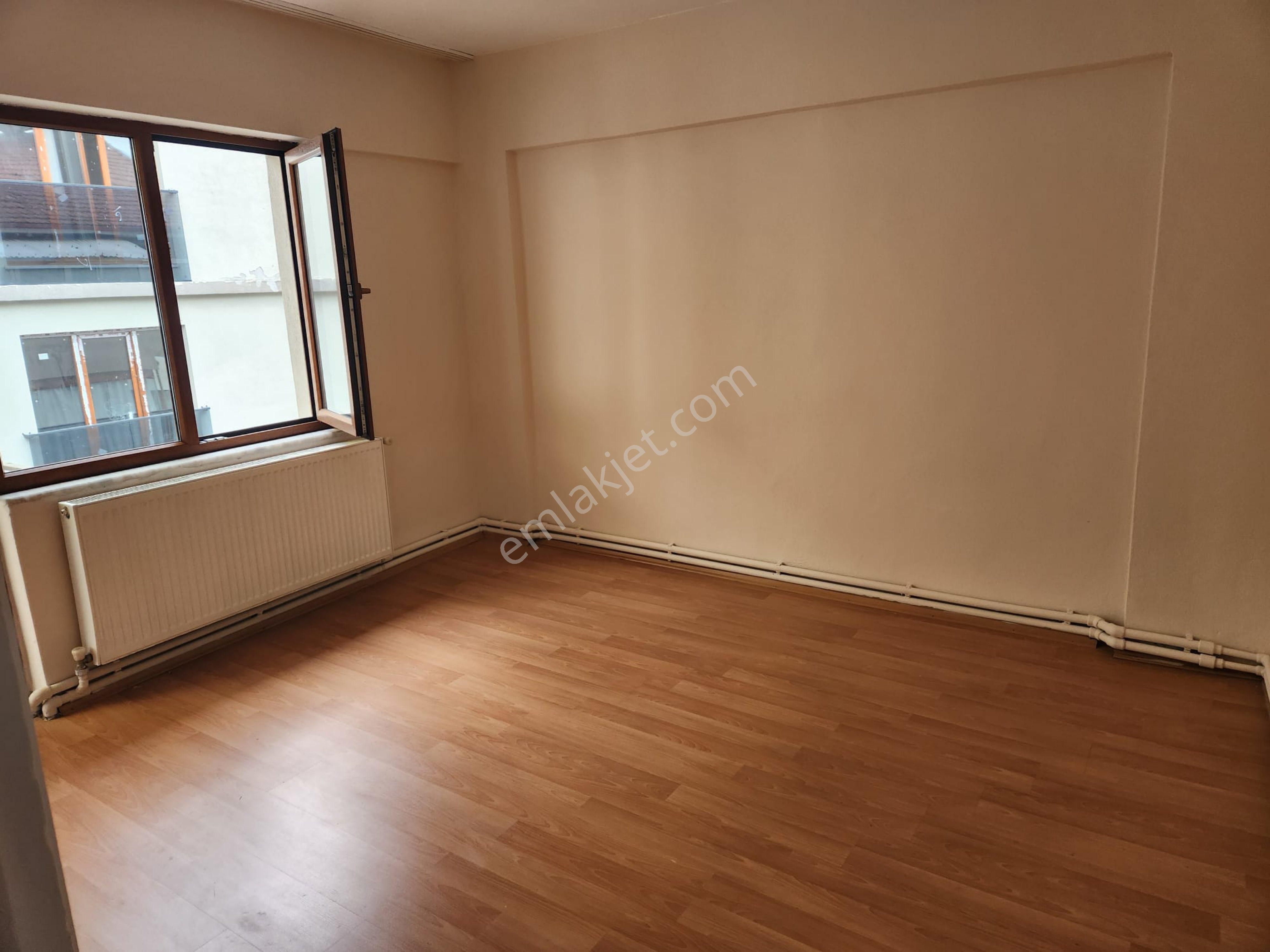 Aktaş Mahallesinde Sahibinden Kiralık 3+1 - Görsel 6