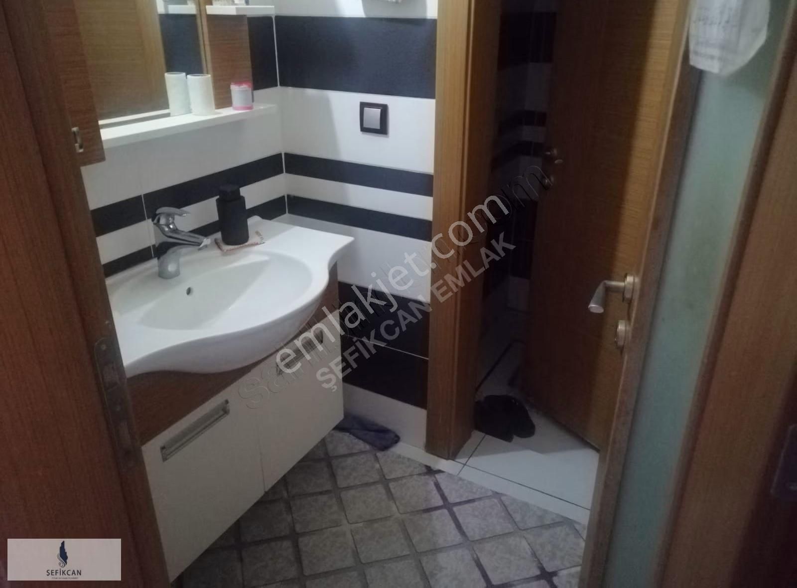 Hacıkaymak Mh De Satılık 3+1 Daire - Görsel 19