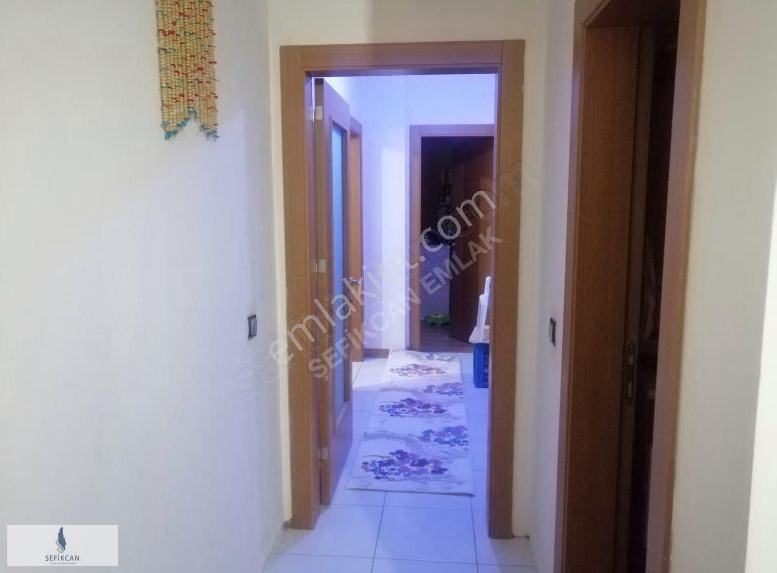 Hacıkaymak Mh De Satılık 3+1 Daire - Görsel 3