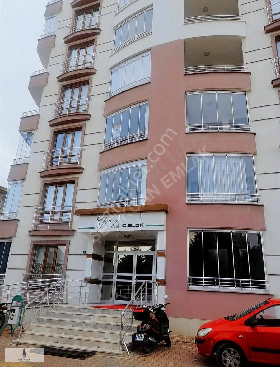 Hacıkaymak Mh De Satılık 3+1 Daire - Görsel 9