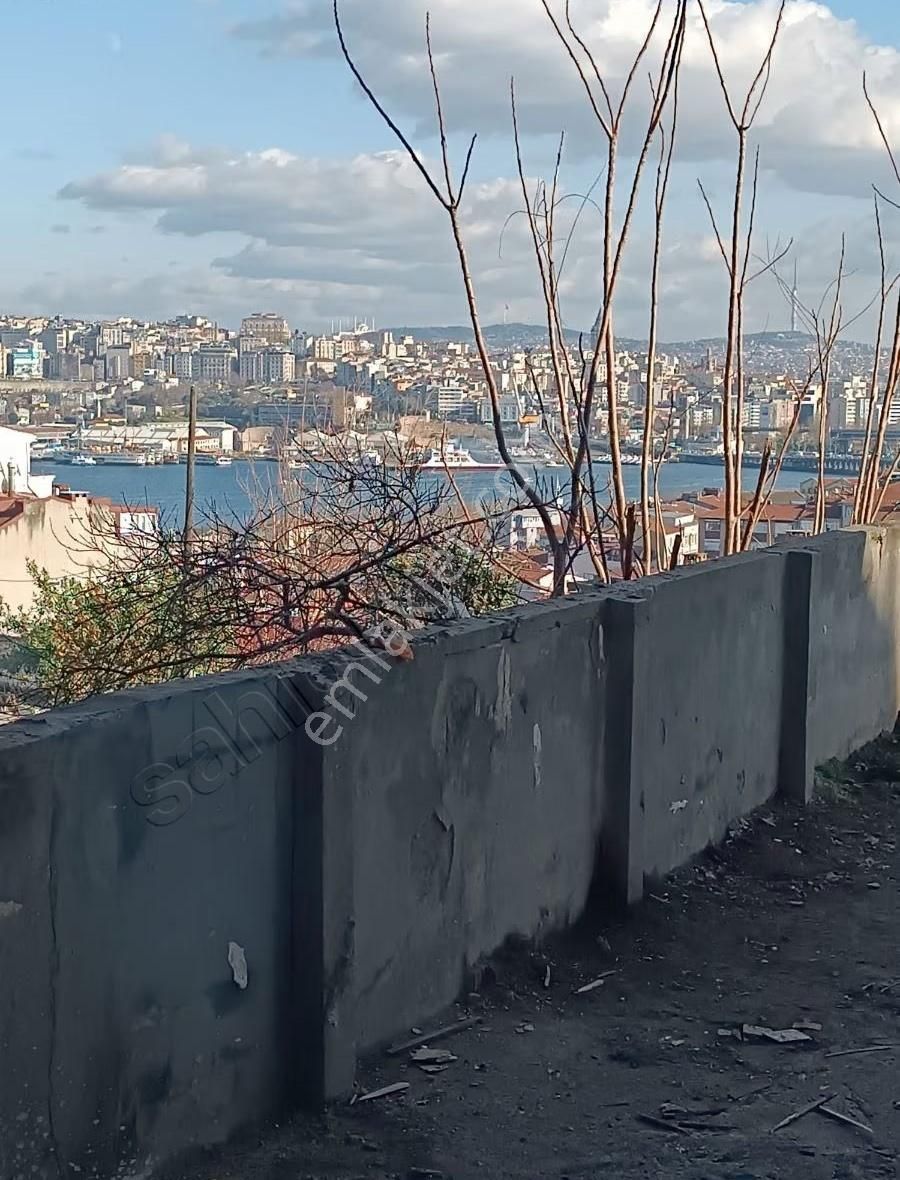 Yeni Binada Düz Giriş Bahçeli Manzaralı - Görsel 3