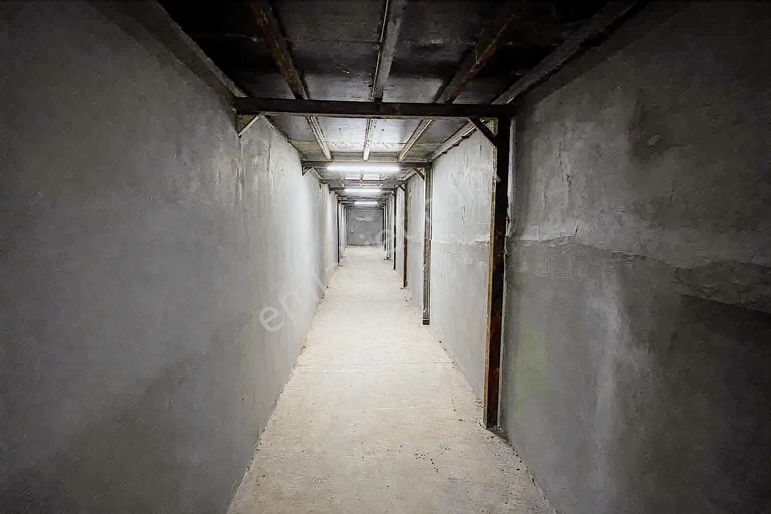 Eyüpsultan Yeşilpınarda Kiralık 225 M2 Dükkan - Görsel 6