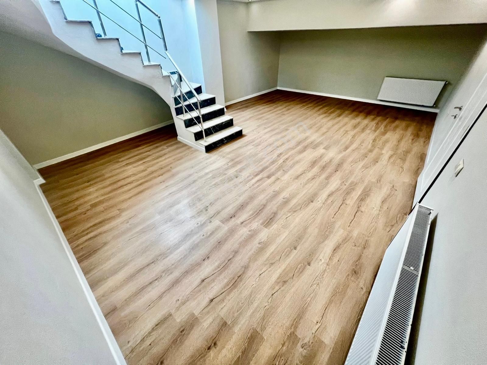 ⭐akçay Ay Emlaktan⭐zeytinli'de Şık Tasarımlı Kazdağları Eteklerinde Satılık 3+1 Bahçe Dublexi Daire - Görsel 11