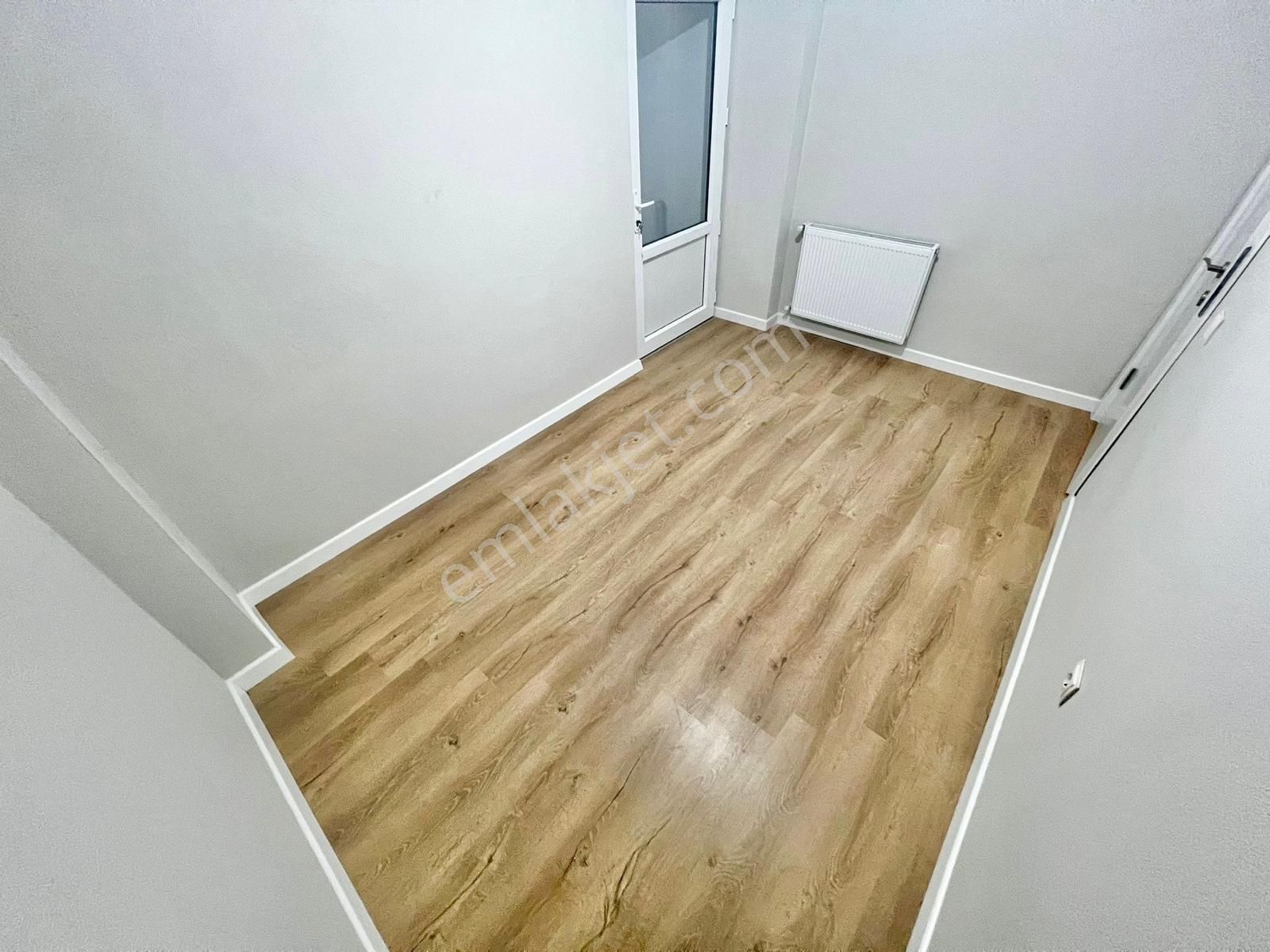 ⭐akçay Ay Emlaktan⭐zeytinli'de Şık Tasarımlı Kazdağları Eteklerinde Satılık 3+1 Bahçe Dublexi Daire - Görsel 15