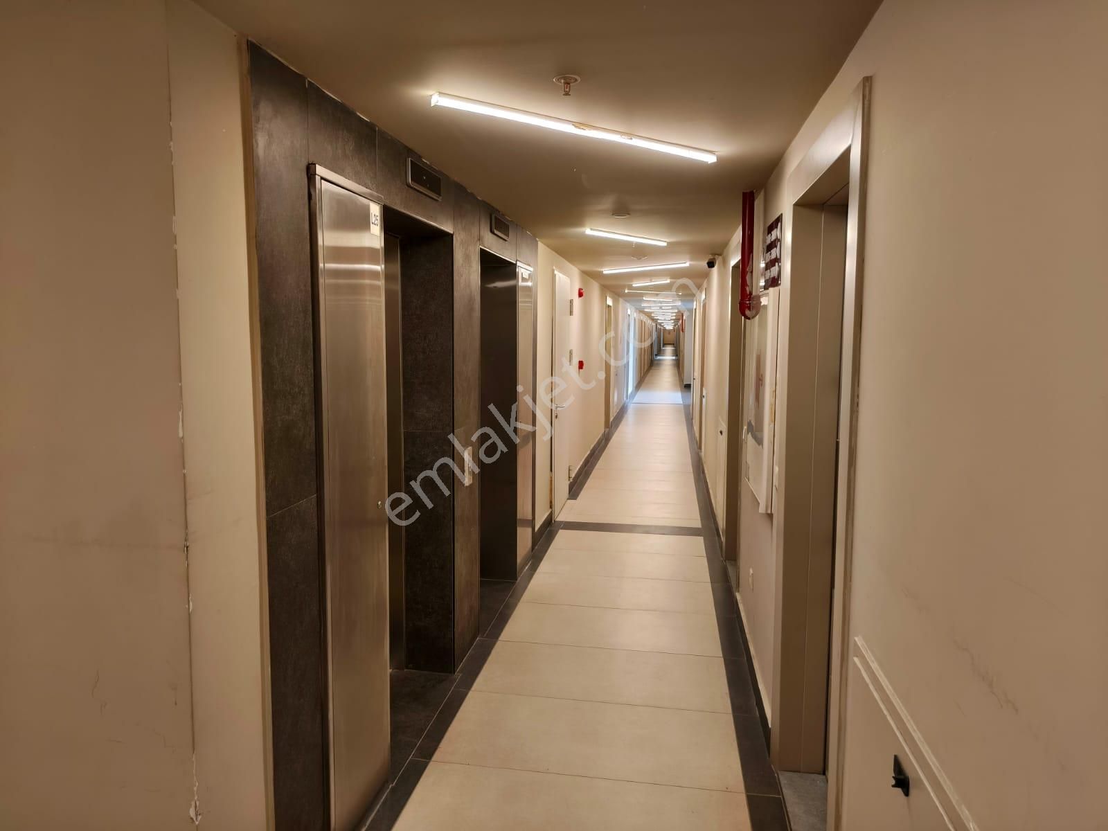 Serdivan Cadde 54'de Kiralık Full Eşyalı 1+0 Stüdyo Daire - Görsel 9