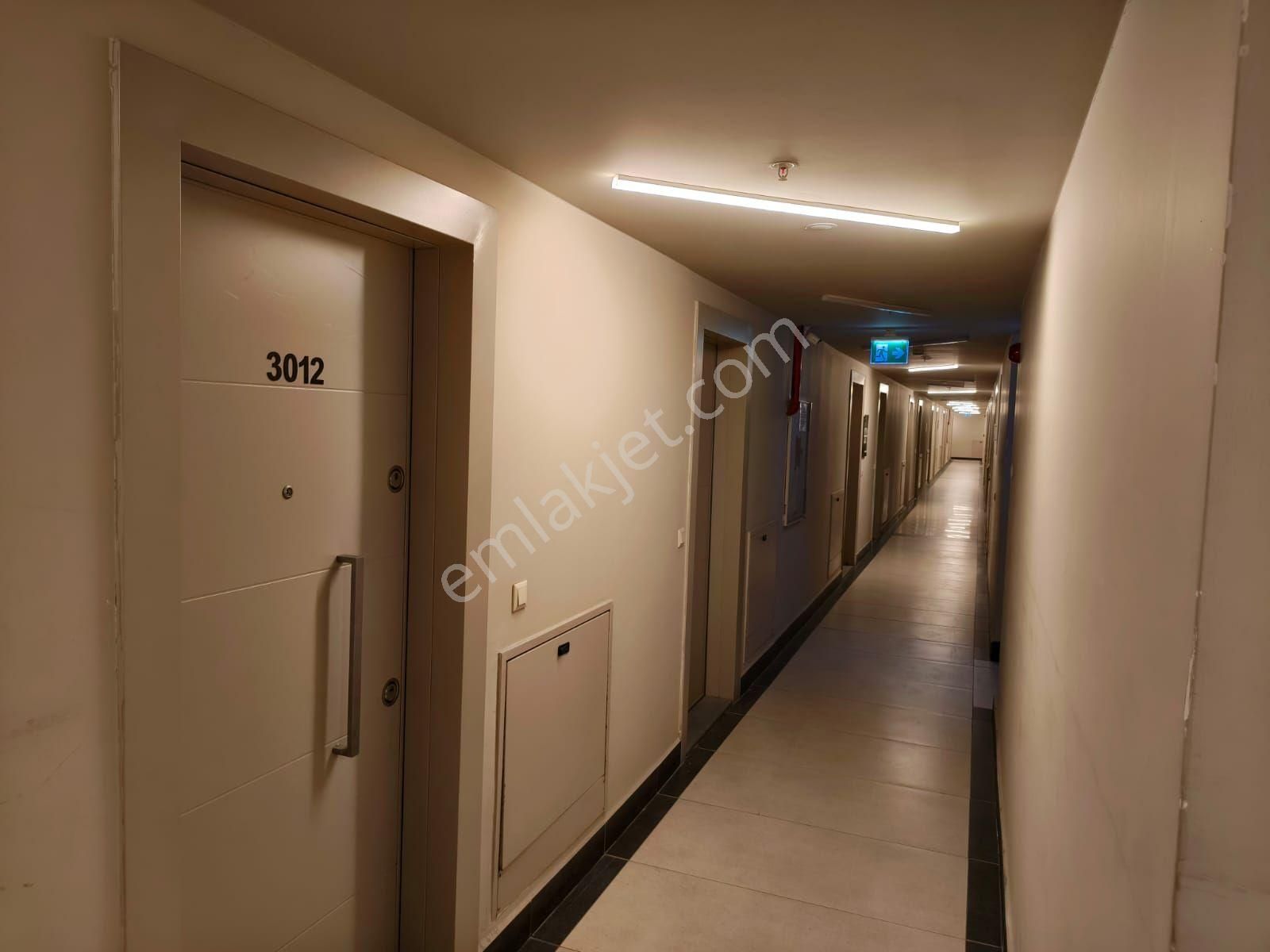 Serdivan Cadde 54'de Kiralık Full Eşyalı 1+0 Stüdyo Daire - Görsel 10