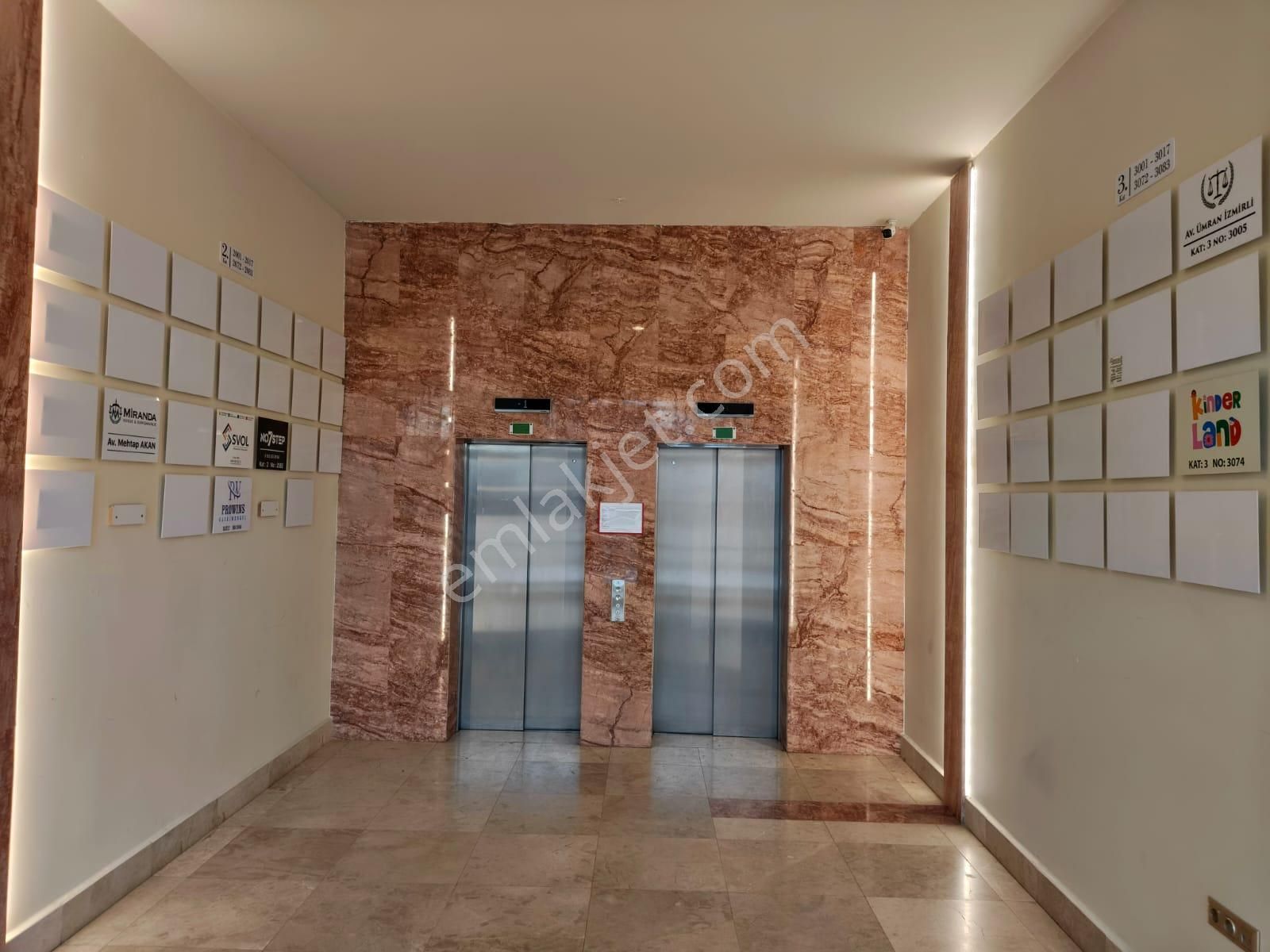 Serdivan Cadde 54'de Kiralık Full Eşyalı 1+0 Stüdyo Daire - Görsel 8
