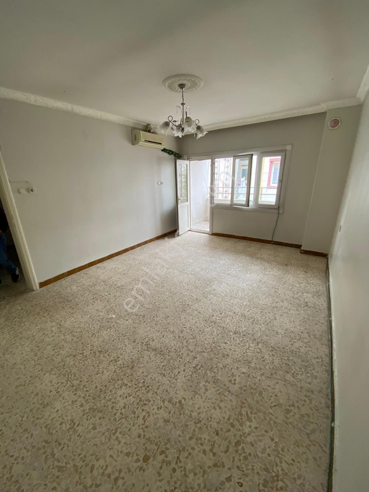 Termal Emlak'tan Konak Mah'de Kiralık 2+0 Daire - Görsel 13