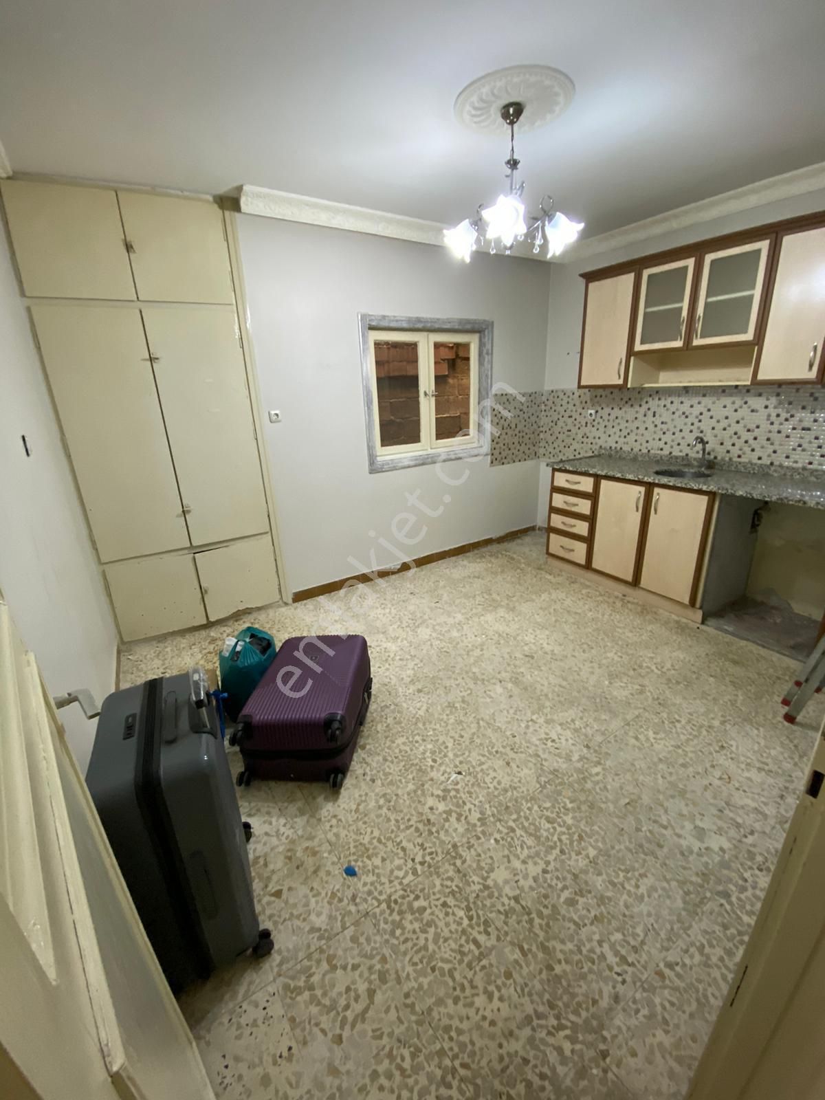 Termal Emlak'tan Konak Mah'de Kiralık 2+0 Daire - Görsel 10