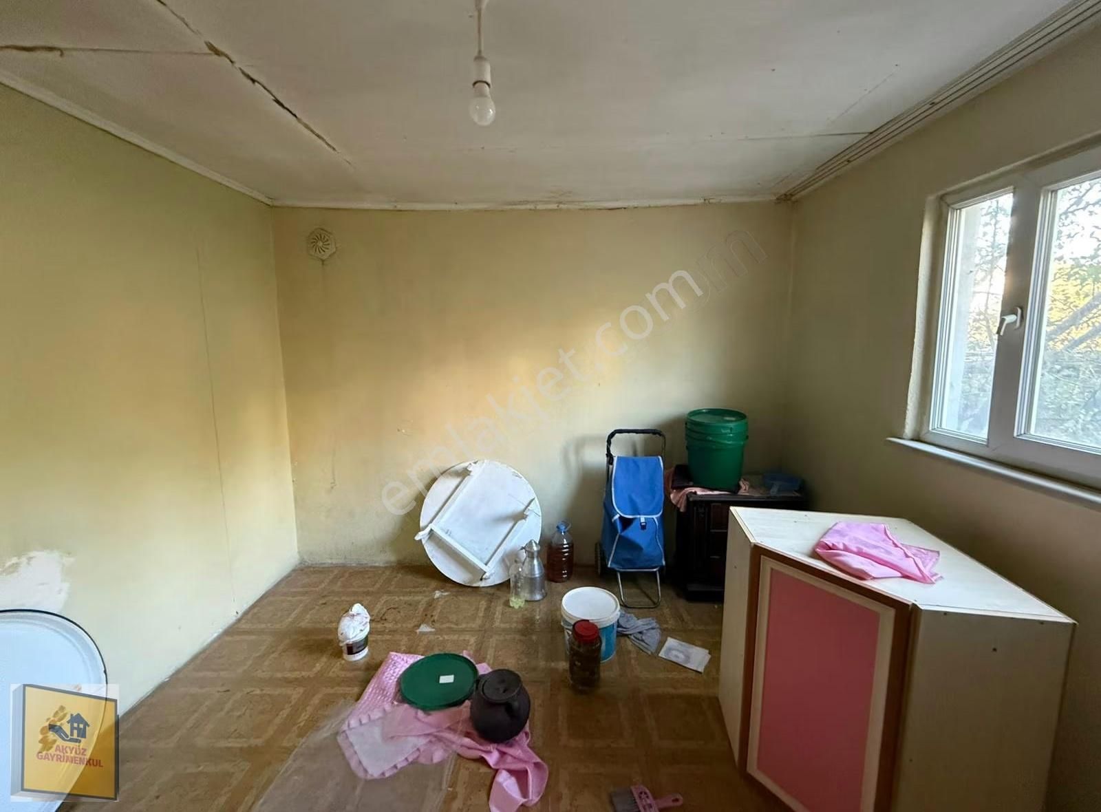 Akyüz Gayrimenkul Den Merkezı Konumda 191 Mt2 Mustakıl Ev - Görsel 26