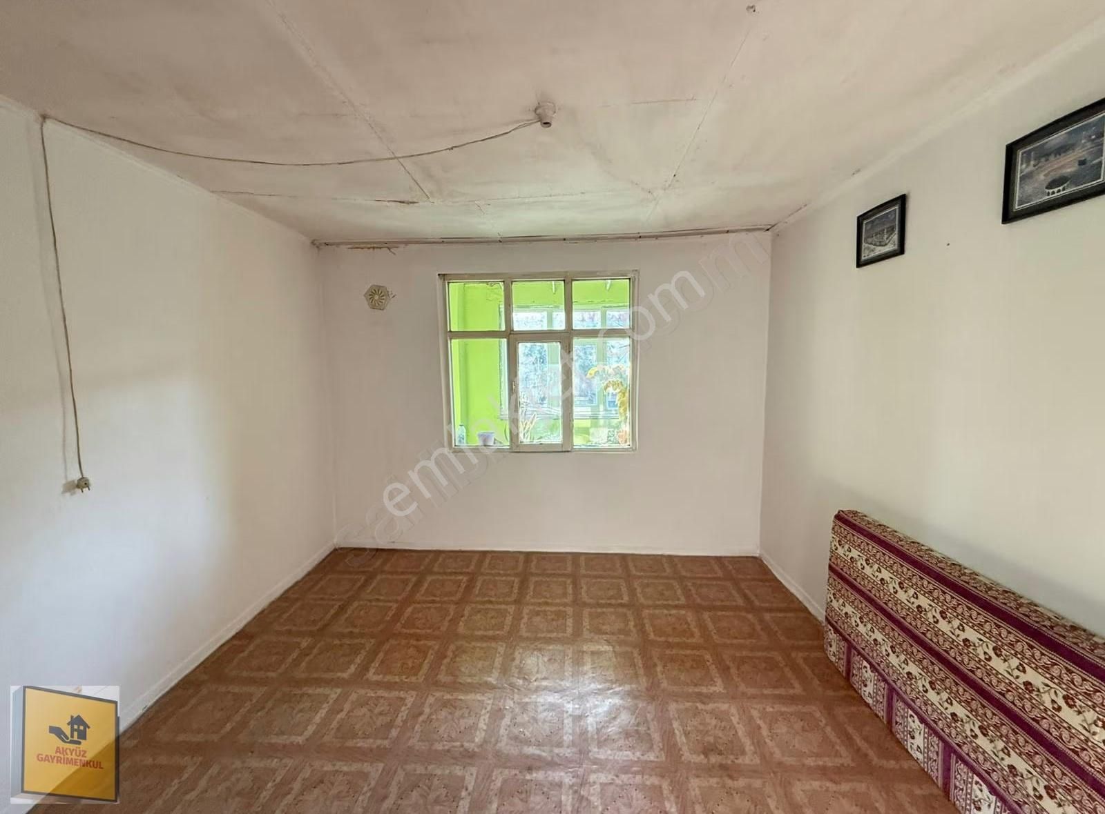 Akyüz Gayrimenkul Den Merkezı Konumda 191 Mt2 Mustakıl Ev - Görsel 12
