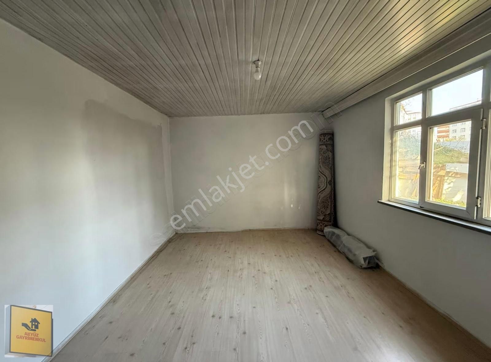 Akyüz Gayrimenkul Den Merkezı Konumda 191 Mt2 Mustakıl Ev - Görsel 20