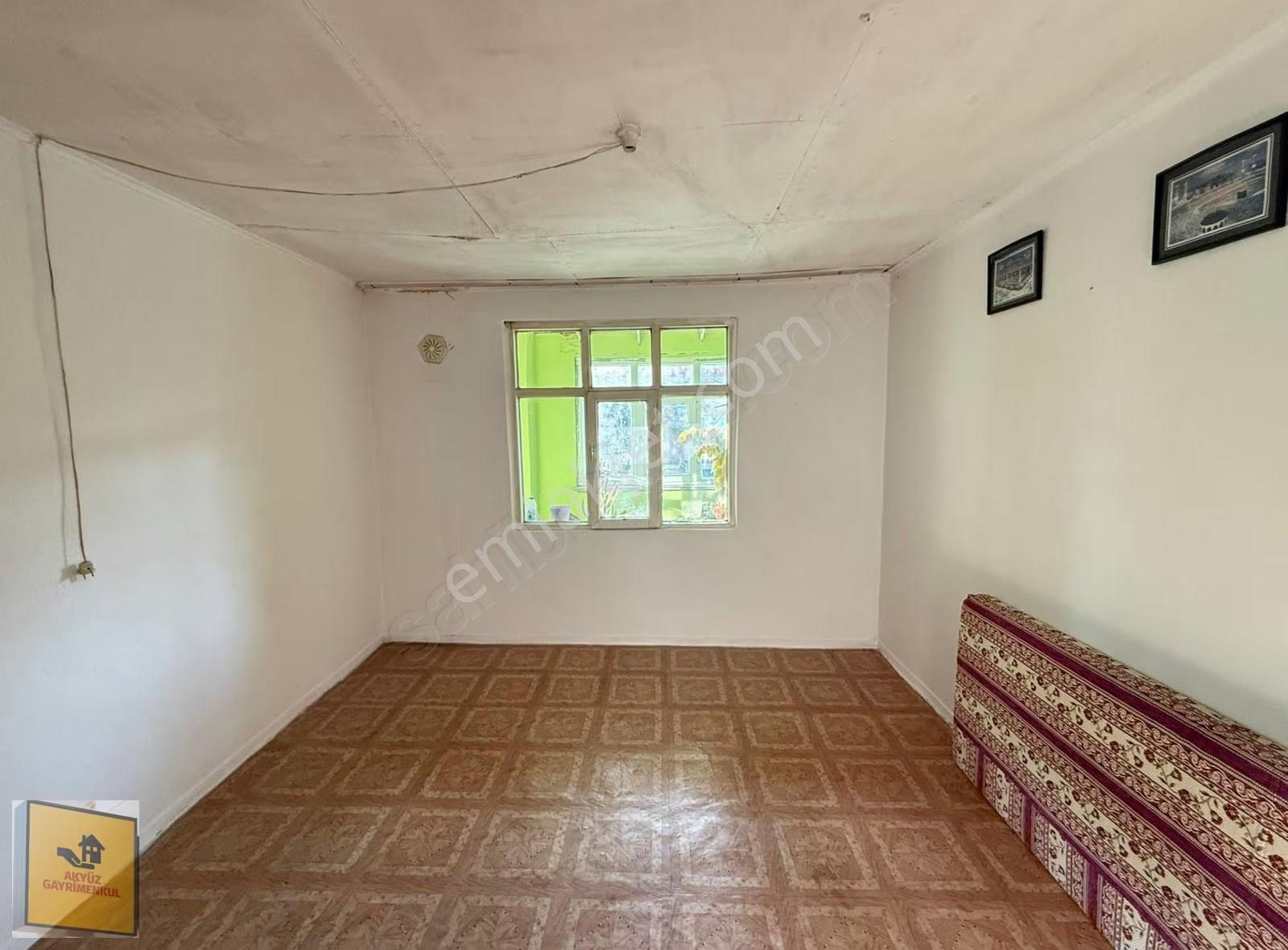 Akyüz Gayrimenkul Den Merkezı Konumda 191 Mt2 Mustakıl Ev - Görsel 25