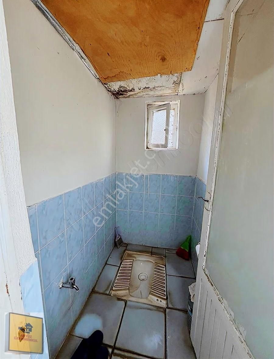 Akyüz Gayrimenkul Den Merkezı Konumda 191 Mt2 Mustakıl Ev - Görsel 15