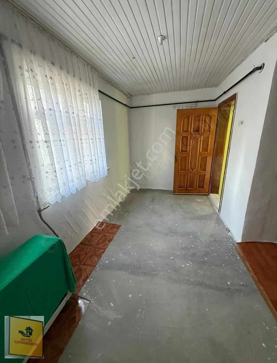 Akyüz Gayrimenkul Den Merkezı Konumda 191 Mt2 Mustakıl Ev - Görsel 14