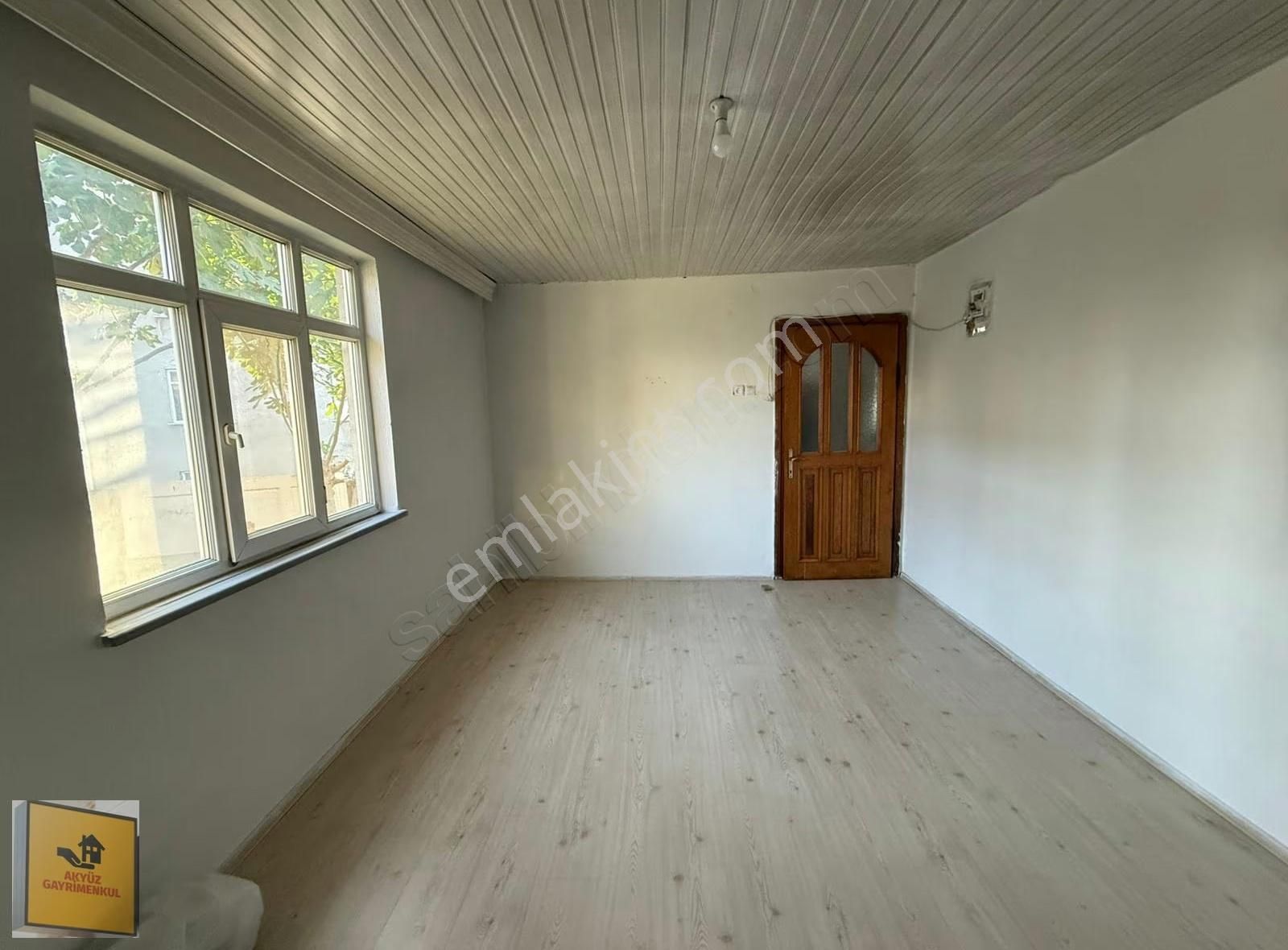 Akyüz Gayrimenkul Den Merkezı Konumda 191 Mt2 Mustakıl Ev - Görsel 28