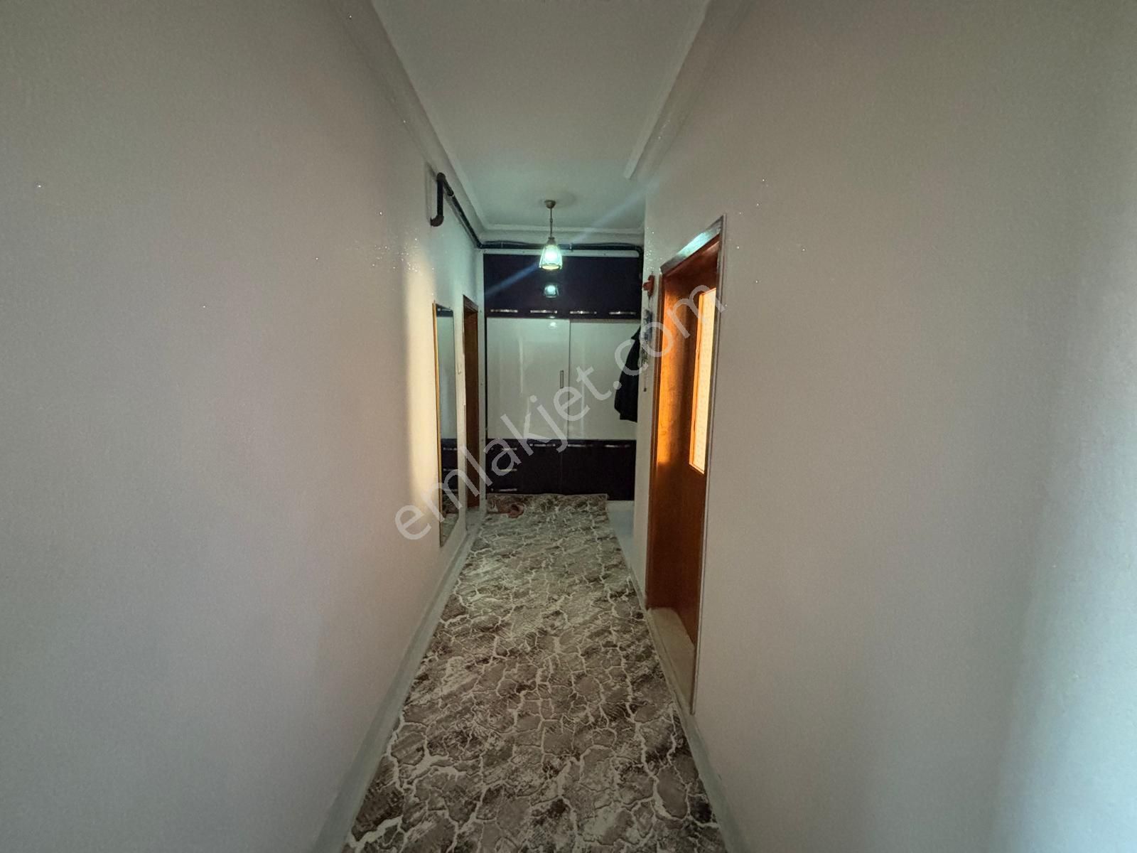 Sücüllü Emlaktan Satılık Ara Kat 2+1 Asansörlü Daire - Görsel 12