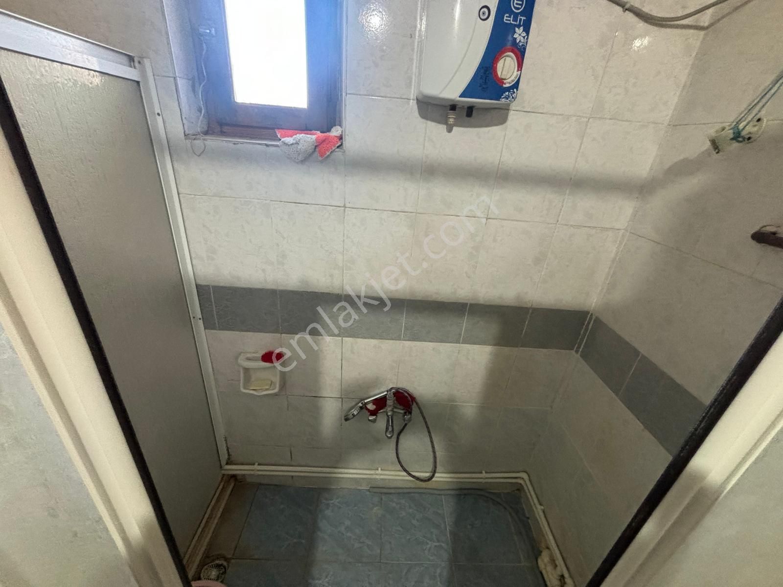 Sücüllü Emlaktan Satılık Ara Kat 2+1 Asansörlü Daire - Görsel 18