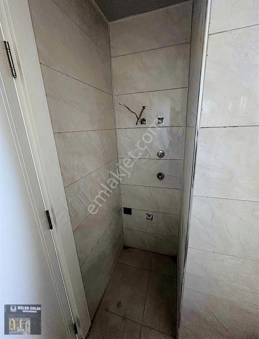 Aslan Emlak'tan Denize Yakın Kiralık Daire - Görsel 5