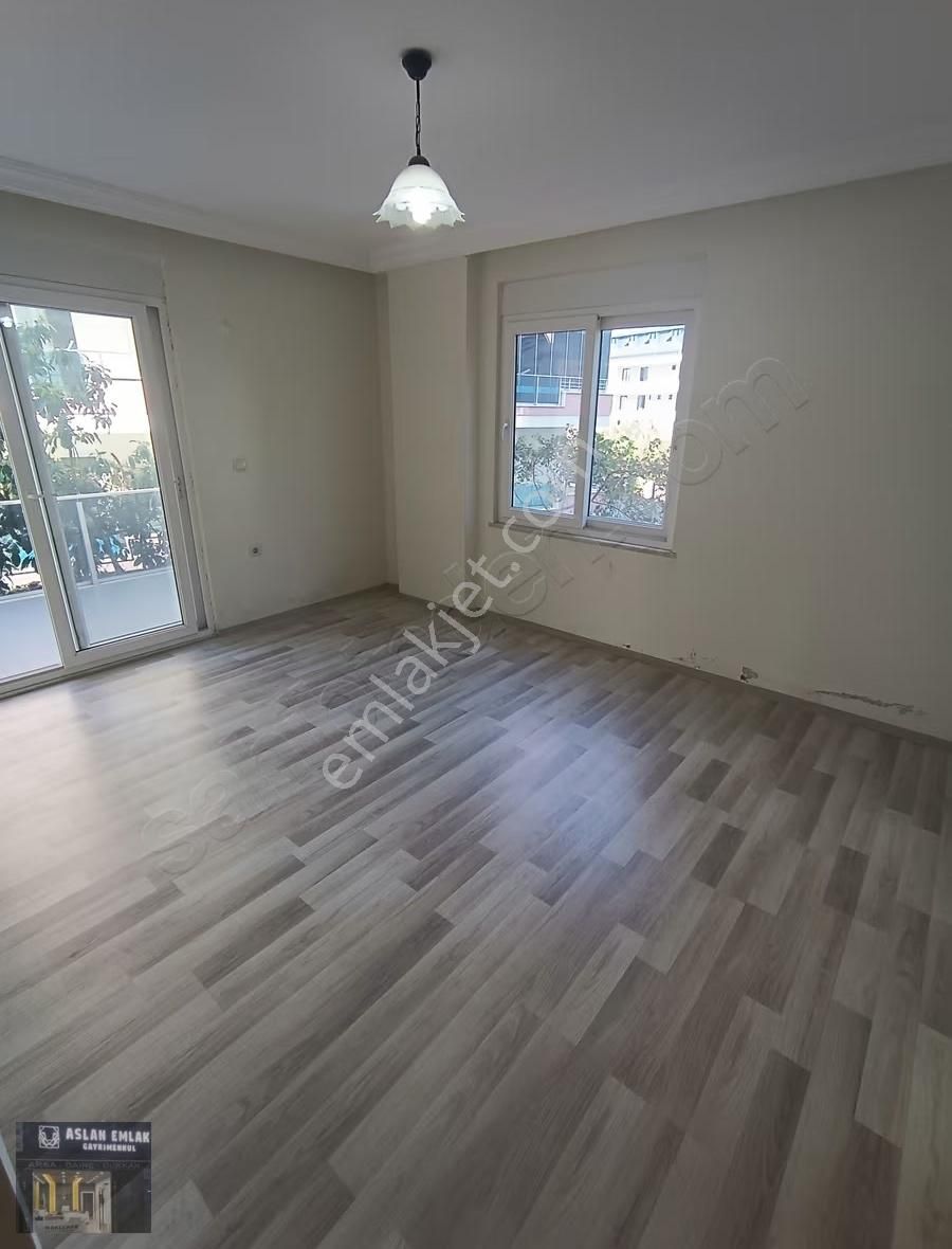 Merkezi Konumda Kiralık 2+1 Daire - Görsel 21