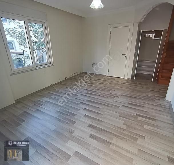 Merkezi Konumda Kiralık 2+1 Daire - Görsel 10