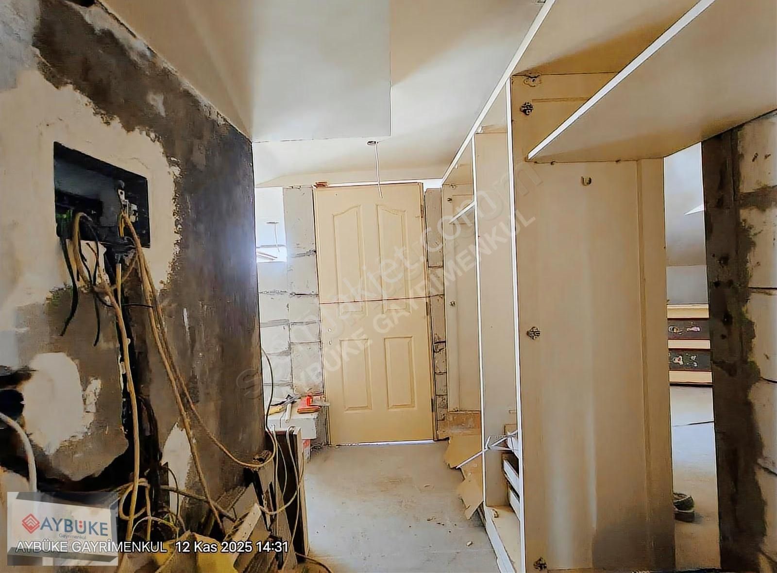 Bağbaşı Pazar Pazarı Yakını Barış Manço Parkı Yanı Müstakil Bina - Görsel 4