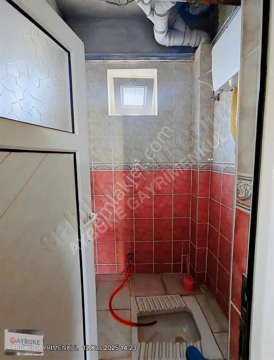 Bağbaşı Pazar Pazarı Yakını Barış Manço Parkı Yanı Müstakil Bina - Görsel 10