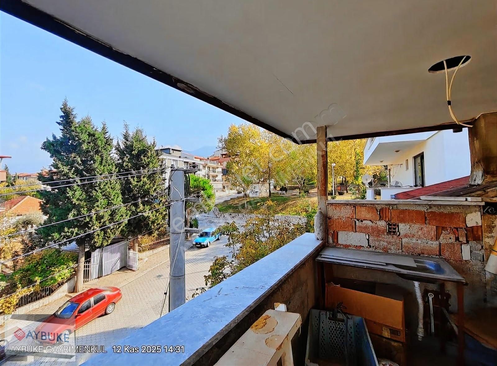 Bağbaşı Pazar Pazarı Yakını Barış Manço Parkı Yanı Müstakil Bina - Görsel 14